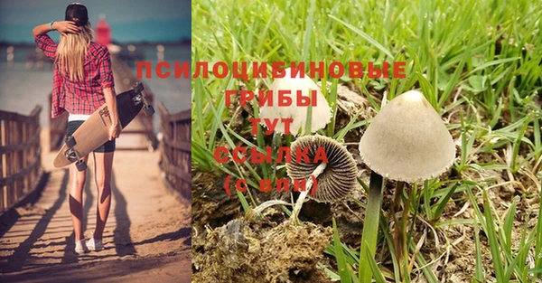 кристаллы Балахна
